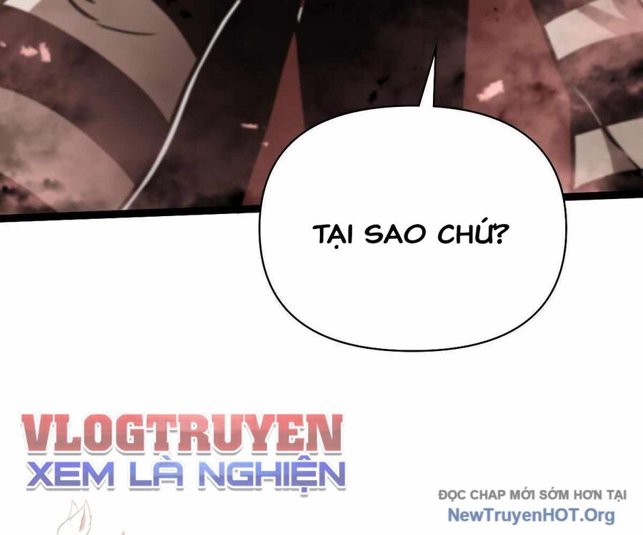 Trò Chơi Của Thần [Chap 79-88] - Page 251