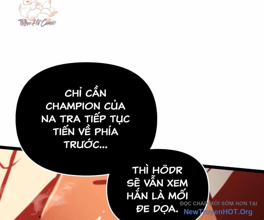 Trò Chơi Của Thần [Chap 79-88] - Page 252