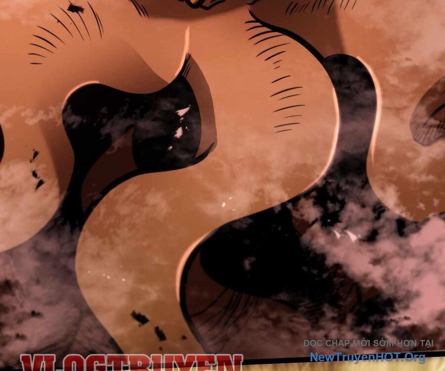Trò Chơi Của Thần [Chap 79-88] - Page 254