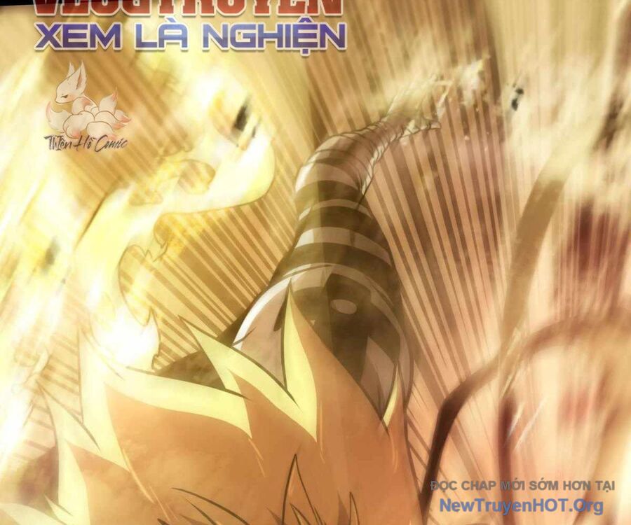 Trò Chơi Của Thần [Chap 79-88] - Page 255