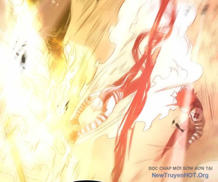 Trò Chơi Của Thần [Chap 79-88] - Page 257