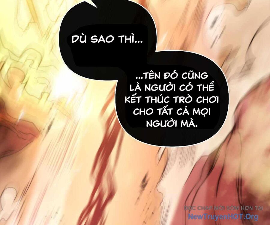 Trò Chơi Của Thần [Chap 79-88] - Page 258