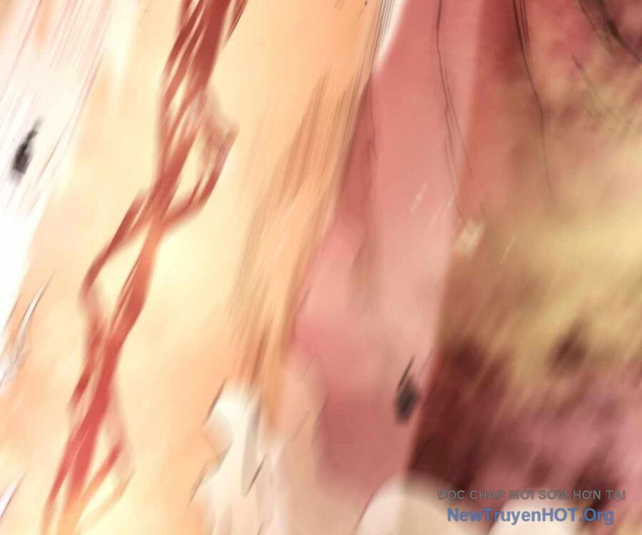 Trò Chơi Của Thần [Chap 79-88] - Page 259