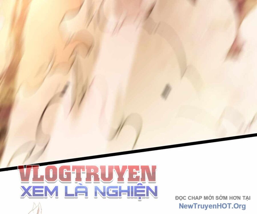 Trò Chơi Của Thần [Chap 79-88] - Page 260