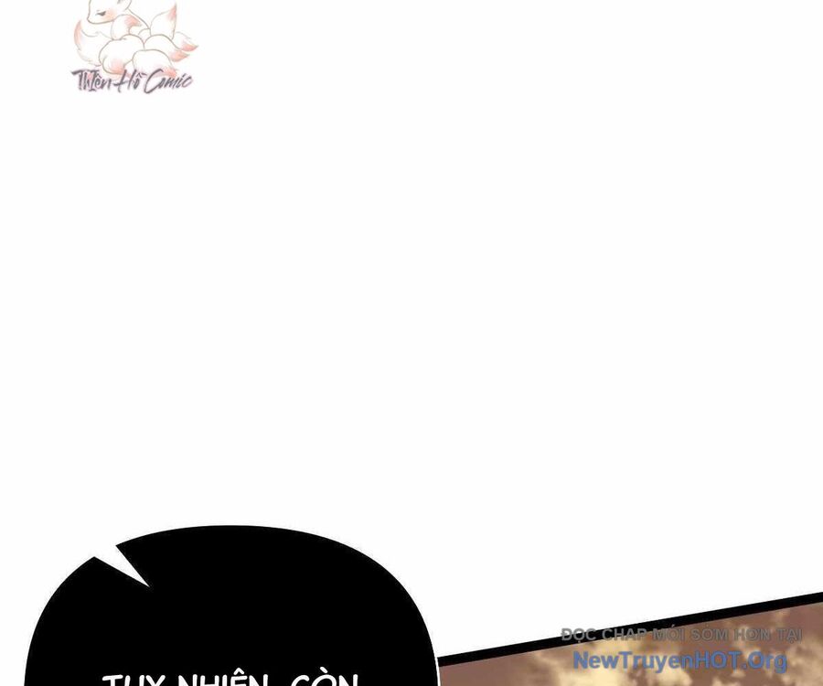 Trò Chơi Của Thần [Chap 79-88] - Page 261