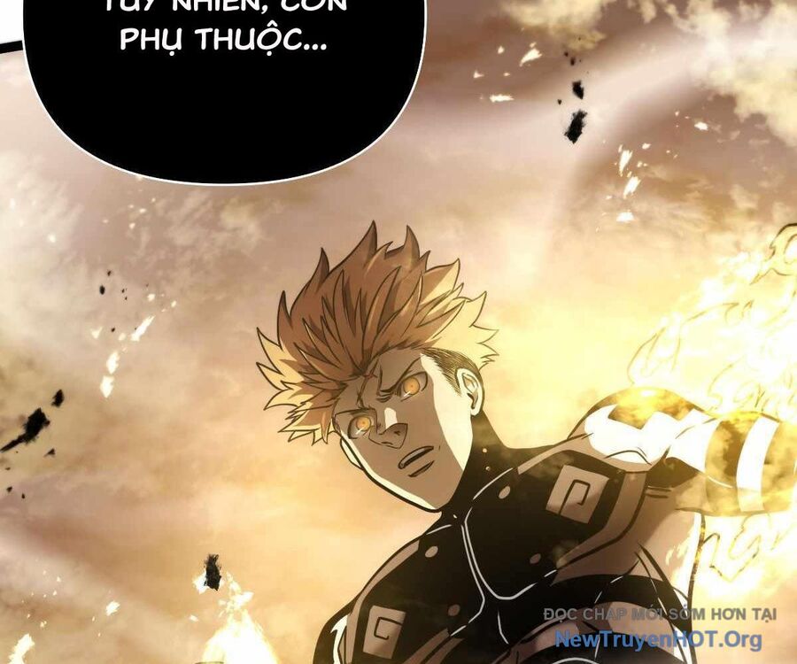 Trò Chơi Của Thần [Chap 79-88] - Page 262