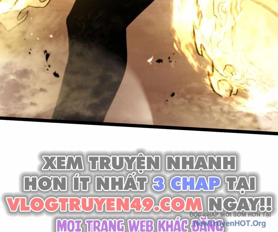 Trò Chơi Của Thần [Chap 79-88] - Page 264
