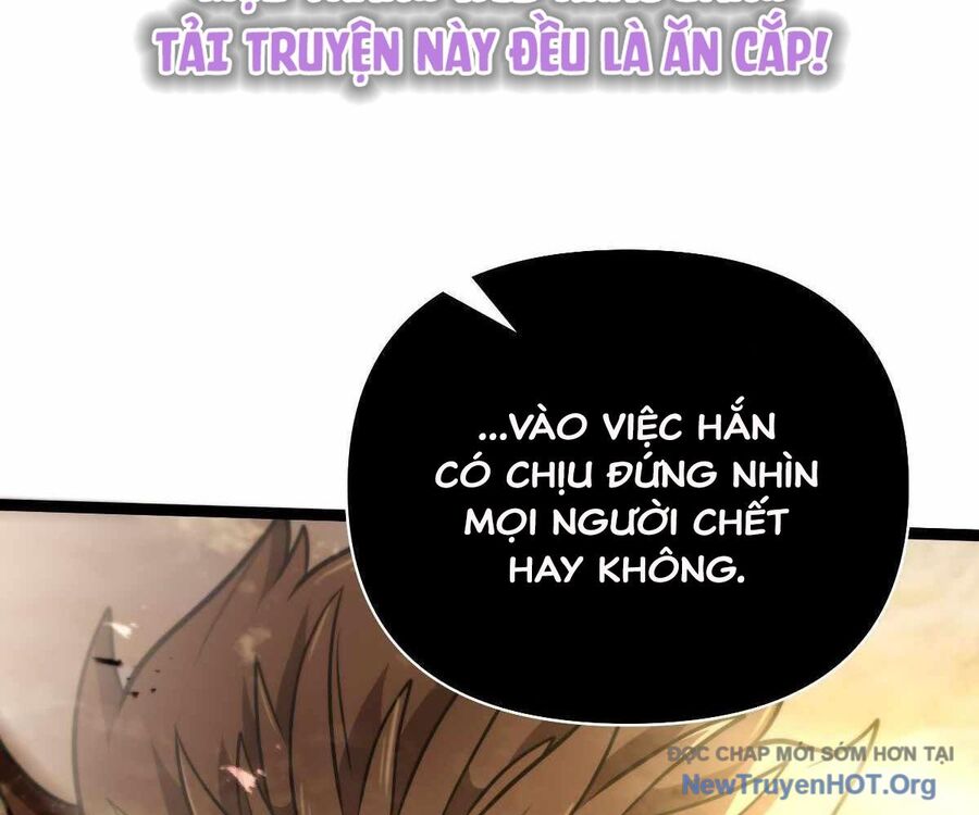 Trò Chơi Của Thần [Chap 79-88] - Page 265