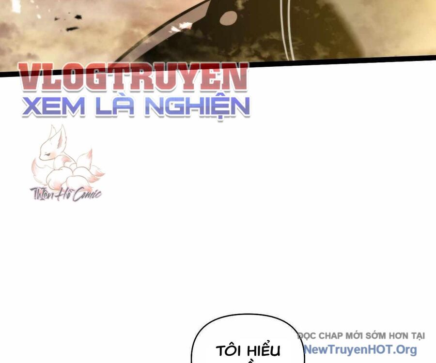 Trò Chơi Của Thần [Chap 79-88] - Page 267