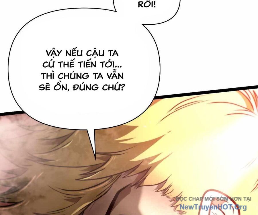 Trò Chơi Của Thần [Chap 79-88] - Page 268