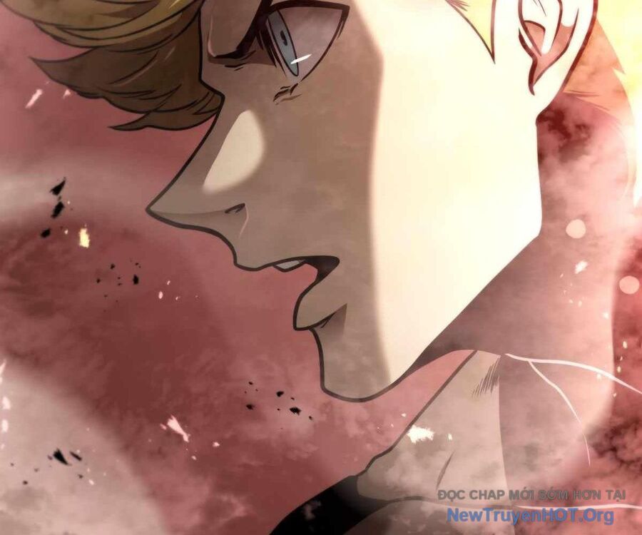 Trò Chơi Của Thần [Chap 79-88] - Page 269