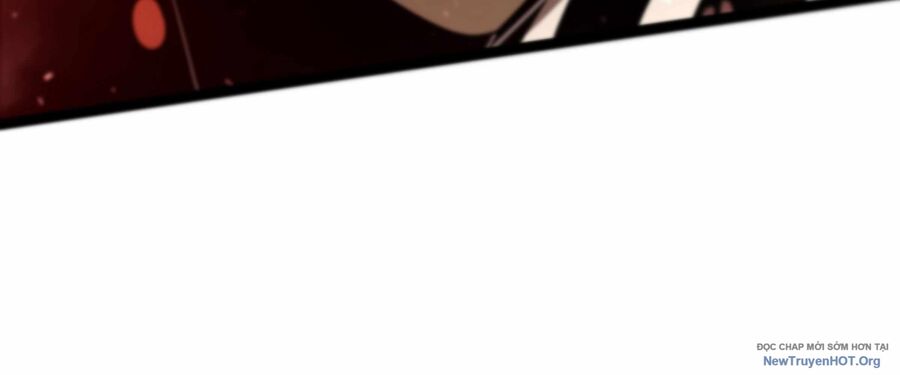 Trò Chơi Của Thần [Chap 79-88] - Page 27