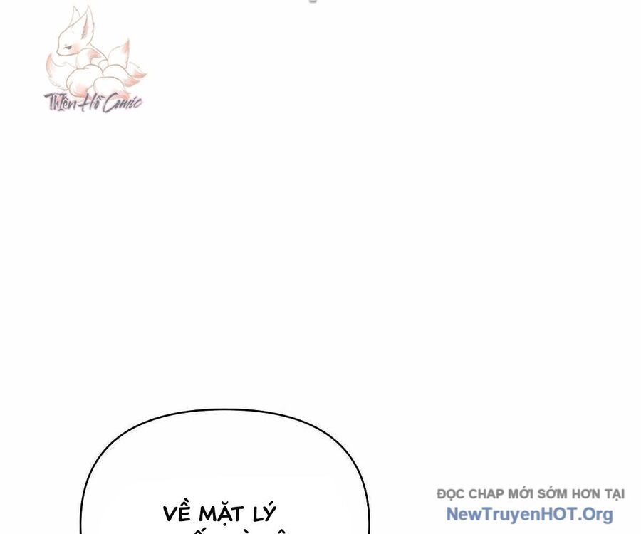 Trò Chơi Của Thần [Chap 79-88] - Page 271