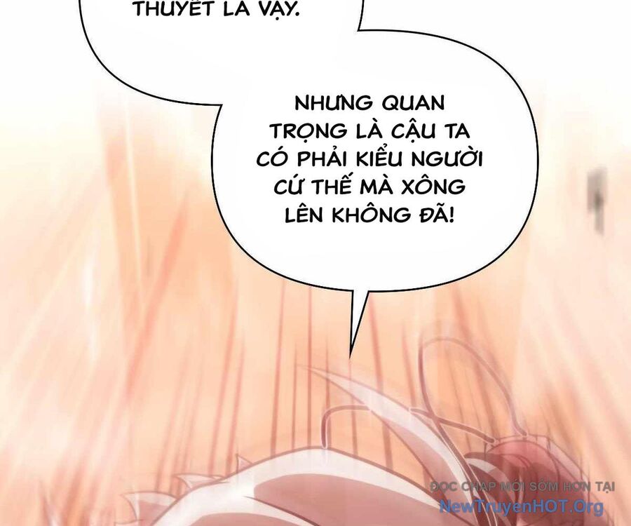 Trò Chơi Của Thần [Chap 79-88] - Page 272