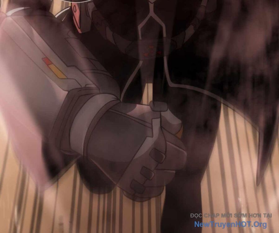 Trò Chơi Của Thần [Chap 79-88] - Page 274