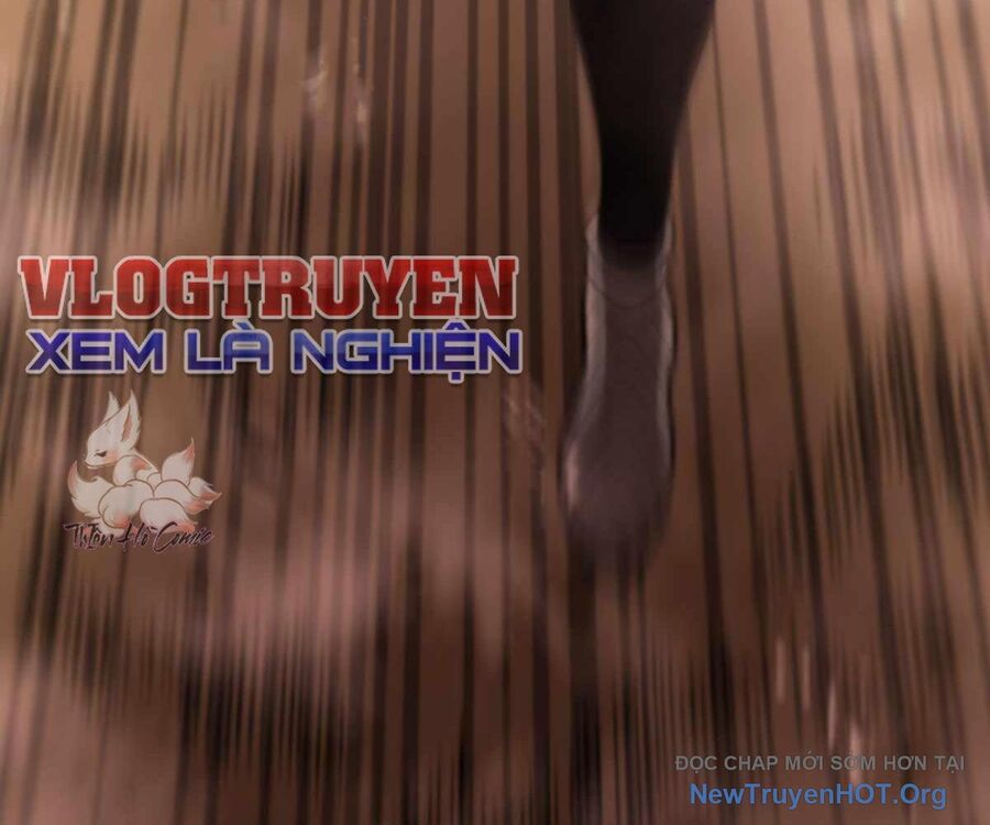 Trò Chơi Của Thần [Chap 79-88] - Page 275