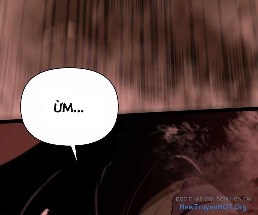 Trò Chơi Của Thần [Chap 79-88] - Page 276