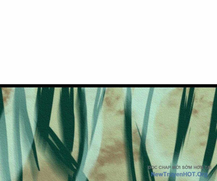 Trò Chơi Của Thần [Chap 79-88] - Page 279