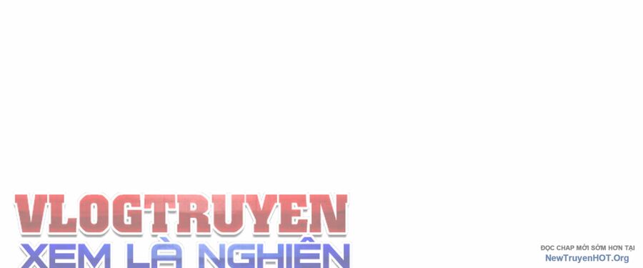 Trò Chơi Của Thần [Chap 79-88] - Page 28