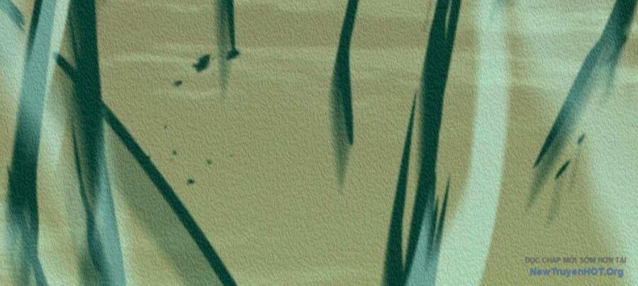 Trò Chơi Của Thần [Chap 79-88] - Page 281