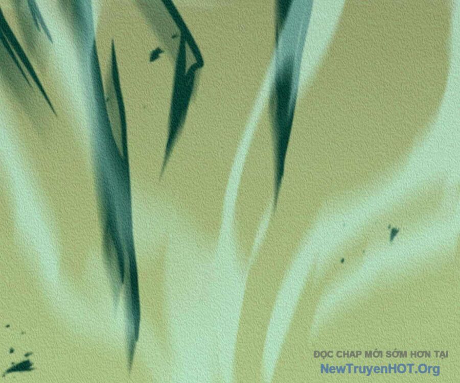 Trò Chơi Của Thần [Chap 79-88] - Page 282