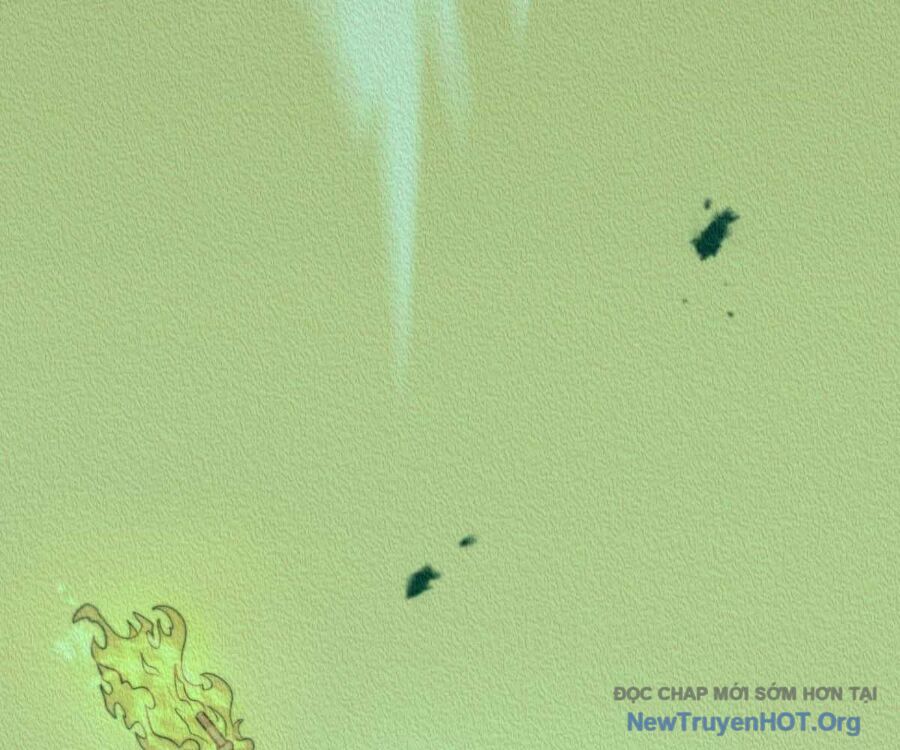 Trò Chơi Của Thần [Chap 79-88] - Page 283