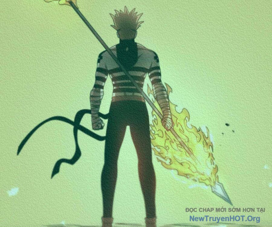 Trò Chơi Của Thần [Chap 79-88] - Page 284