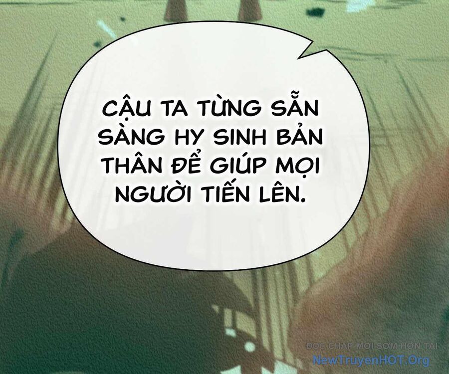Trò Chơi Của Thần [Chap 79-88] - Page 285