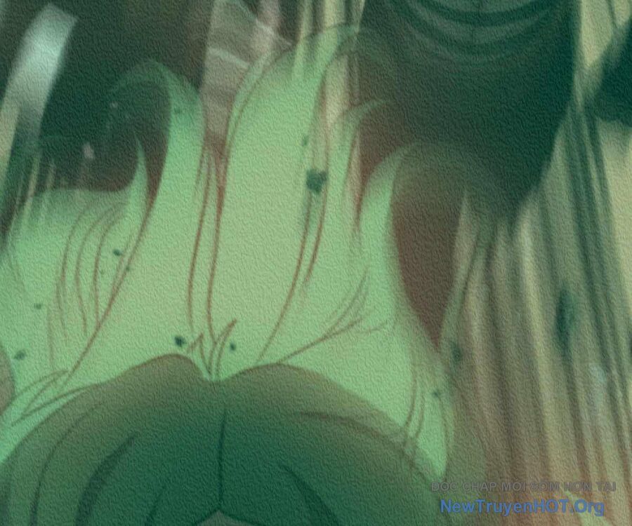 Trò Chơi Của Thần [Chap 79-88] - Page 287