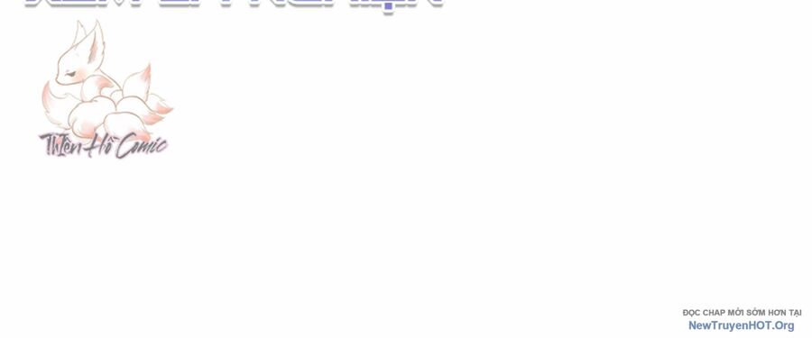 Trò Chơi Của Thần [Chap 79-88] - Page 29