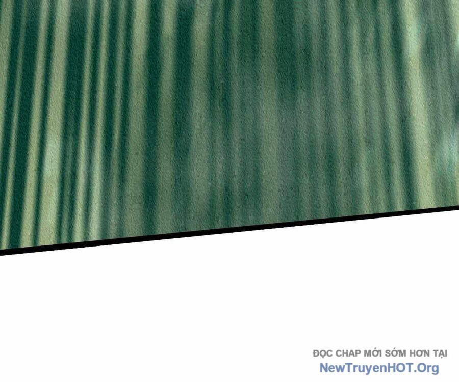 Trò Chơi Của Thần [Chap 79-88] - Page 290