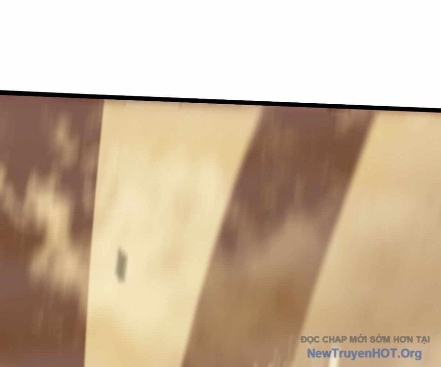 Trò Chơi Của Thần [Chap 79-88] - Page 292