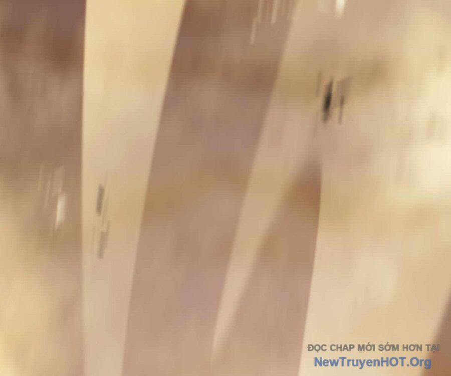 Trò Chơi Của Thần [Chap 79-88] - Page 293