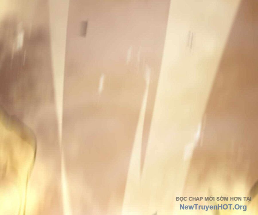 Trò Chơi Của Thần [Chap 79-88] - Page 294