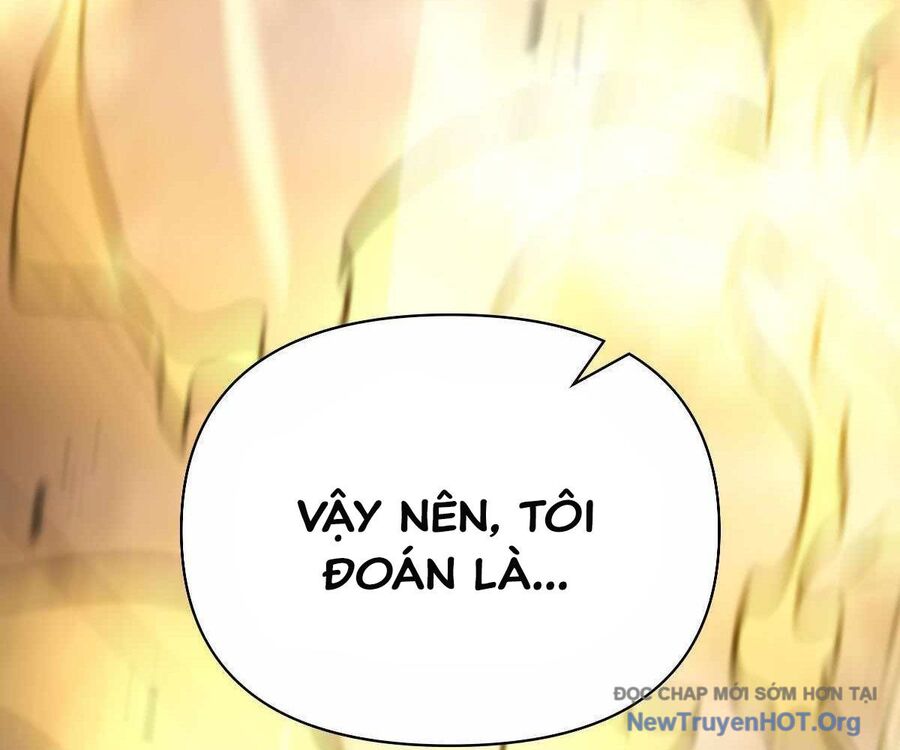 Trò Chơi Của Thần [Chap 79-88] - Page 295