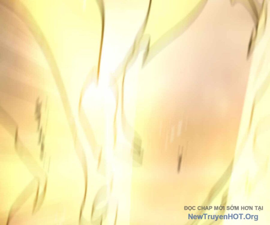 Trò Chơi Của Thần [Chap 79-88] - Page 296