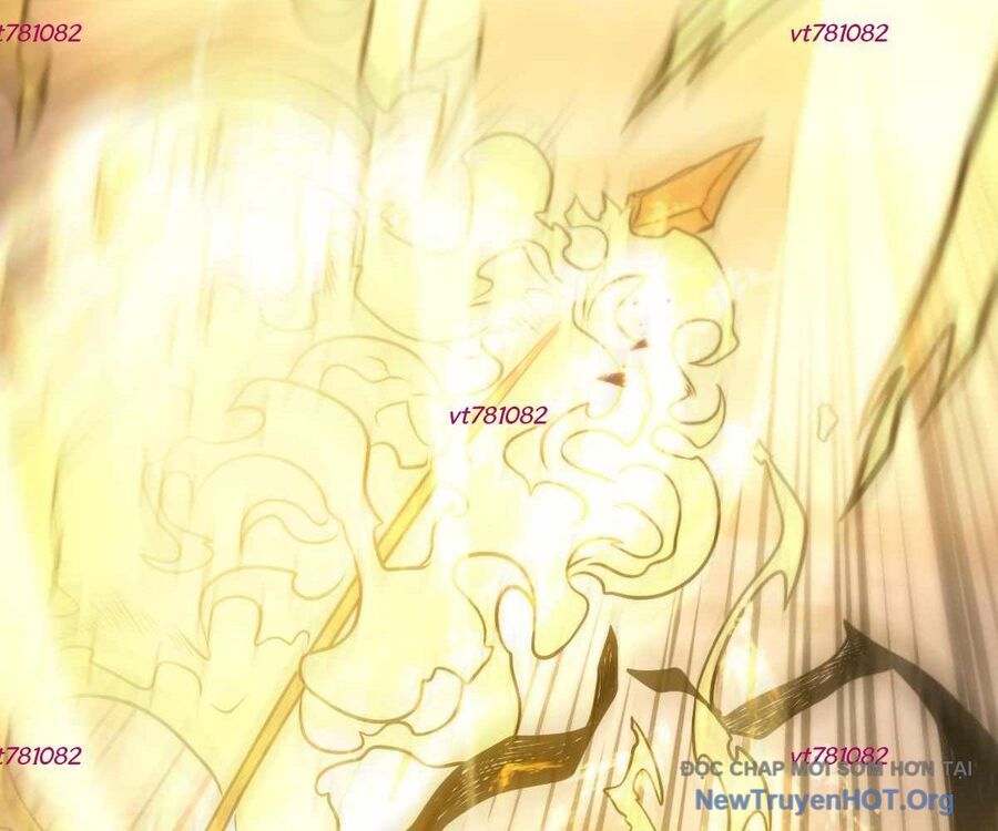 Trò Chơi Của Thần [Chap 79-88] - Page 297