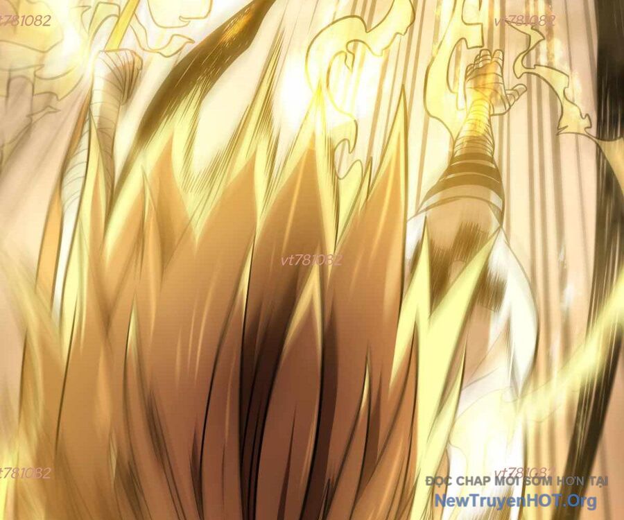 Trò Chơi Của Thần [Chap 79-88] - Page 298
