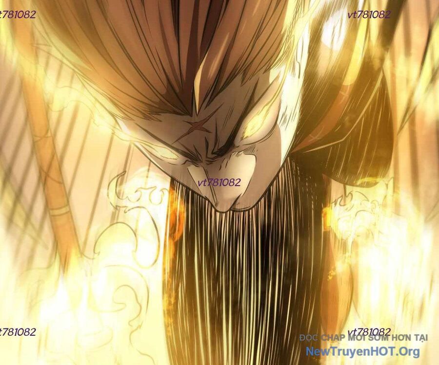 Trò Chơi Của Thần [Chap 79-88] - Page 299