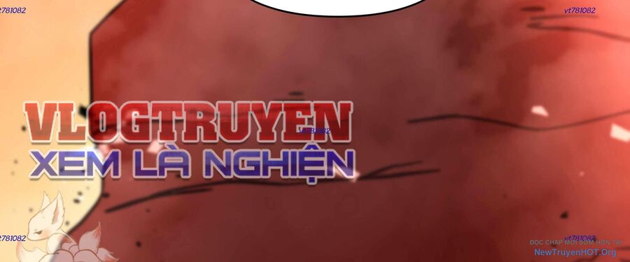 Trò Chơi Của Thần [Chap 79-88] - Page 3