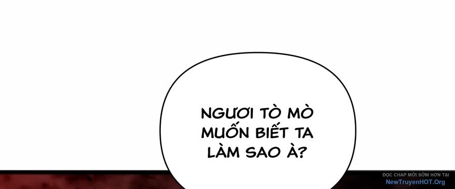 Trò Chơi Của Thần [Chap 79-88] - Page 30