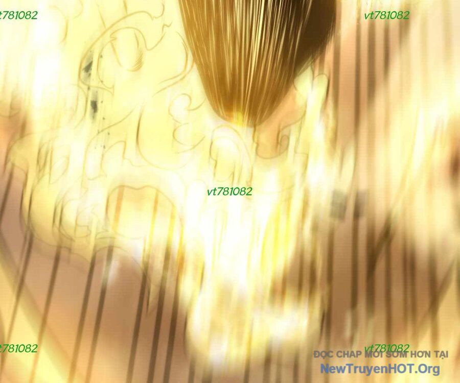 Trò Chơi Của Thần [Chap 79-88] - Page 300