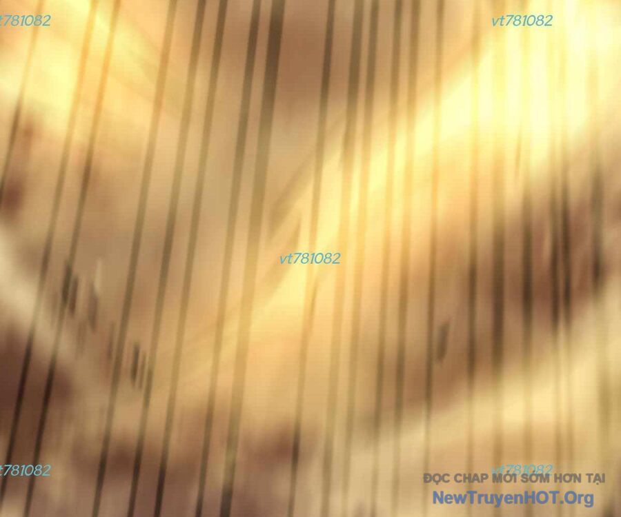 Trò Chơi Của Thần [Chap 79-88] - Page 301
