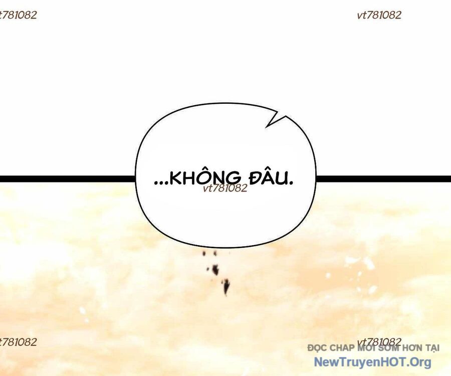 Trò Chơi Của Thần [Chap 79-88] - Page 303
