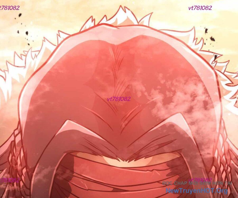 Trò Chơi Của Thần [Chap 79-88] - Page 304