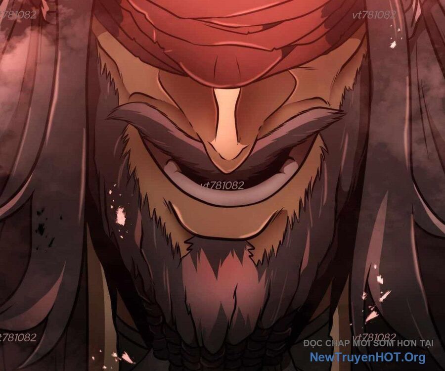 Trò Chơi Của Thần [Chap 79-88] - Page 305