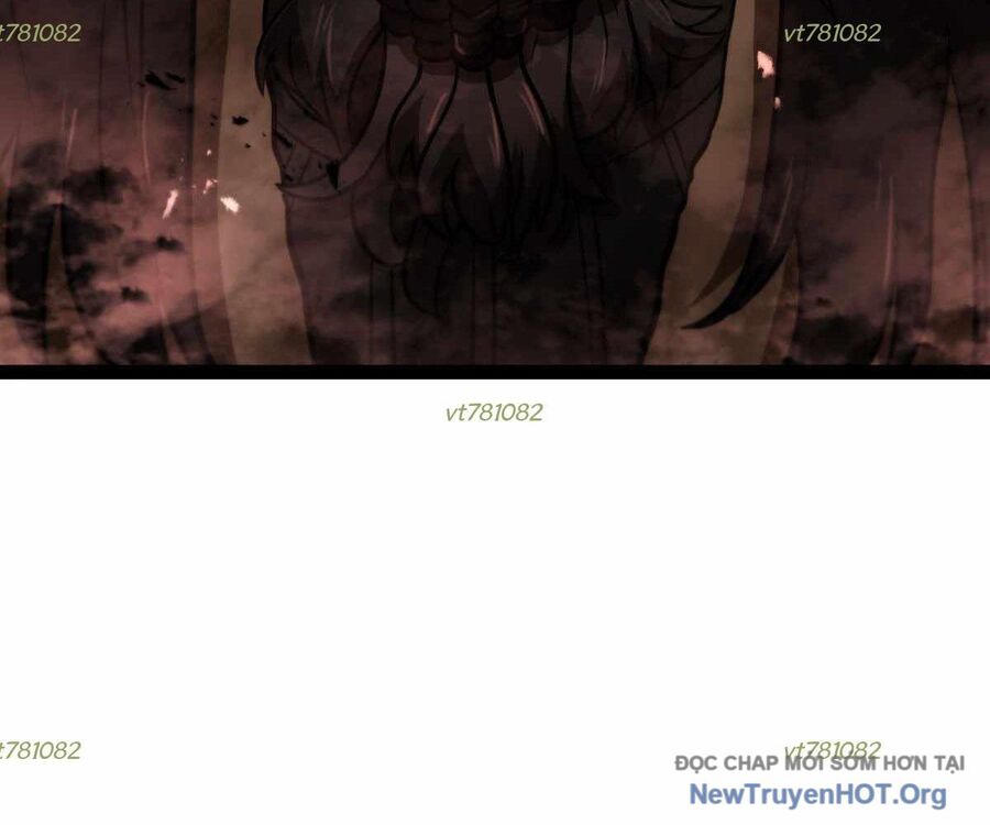 Trò Chơi Của Thần [Chap 79-88] - Page 306