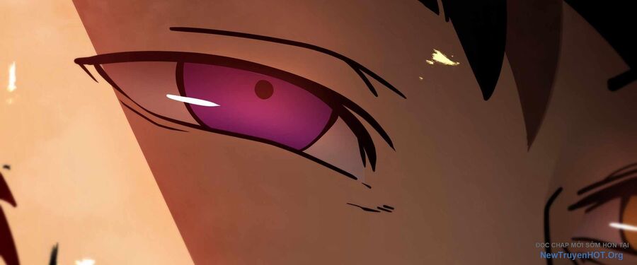 Trò Chơi Của Thần [Chap 79-88] - Page 32