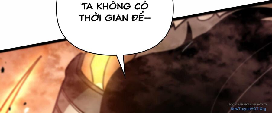 Trò Chơi Của Thần [Chap 79-88] - Page 35