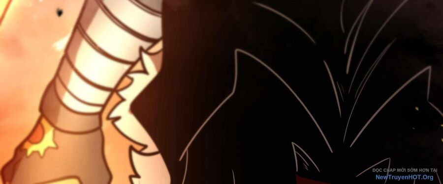 Trò Chơi Của Thần [Chap 79-88] - Page 36